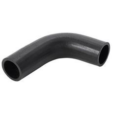 Topslange Case IH 3065129R1, vigtig for vedligeholdelse af maskinens effektivitet.