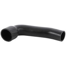 Højtydende topslange Case IH 402207R1, holder maskinerne i gang.