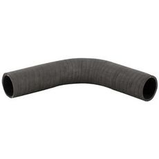 Topslange til traktorer, høj kvalitet og holdbarhed for effektiv drift.