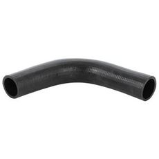 Bundslange køler 3044009R1, designet til at forbedre kølekapaciteten.