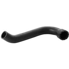 Bundslange køler 402189R1, sikrer konstant køling i hårde forhold.