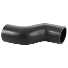 Bundslange køler 3220435R1, vigtig for at opretholde motorens temperatur.
