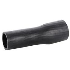 Vandslange til Case IH motor, artikelnummer 3132144R1.