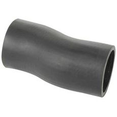 Vandslange til Case IH motorer, nummer 3144028R1.