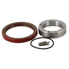 Tætningsboks Foran med afstandsring, perfekt til traktorer.