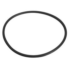 O-Ring Cylinderfoder 