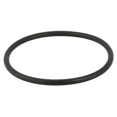 O-ring til Cylinderforing "Eng", perfekt til trykvedligeholdelse.