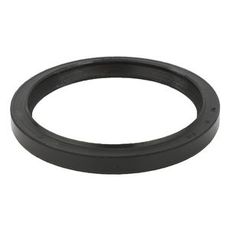 CEIH 3072092R91 krumtapakselpakning bagtil, sikrer lang levetid.