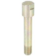 Forakselbolt Cih 405584R2