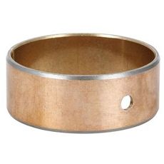 Styrecylinderbøsning til Cih 379748R2, høj kvalitet for effektiv styring.