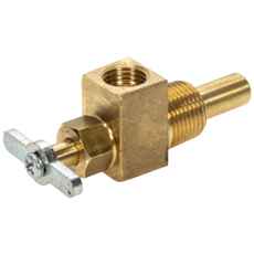 Benzinhaner Cih 528926R1, slidstærk til langvarig brug.