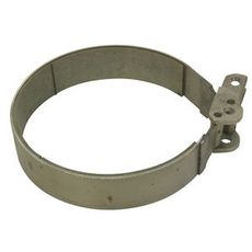 Håndbremsebånd til CIH, konstrueret for holdbarhed og sikkerhed.