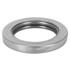 Leje akse Cih 3057058R91, sikrer stabilitet og effektivitet i maskiner.