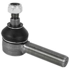 P-end venstre Cih 3148926R1, holdbart og for høj ydeevne.