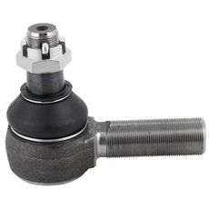 Indre styrekon 27,1-30,3mm, tilpasset forskellige landbrugsmaskiner.