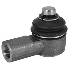 Højre indre styrestang Cih 3141532R93, vigtig del for korrekt styring.