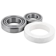 Leje til Forhjul Cih Case IH T2145, perfekt pasform.