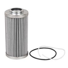 Hydraulikfilter T2164A, en løsning for sikker og effektiv hydraulik i Case IH.