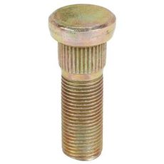 Bolt Baghjul Cih 404341R4