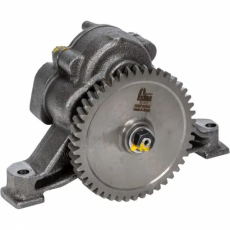 Oliepumpe Valmet 836855300