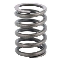 Indsug/udstød ventilfjeder CIH 3044240R1, garanterer drift og holdbarhed.