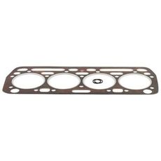 703883R7 toppakning hjælper med at holde motorsystemet uden lækage.