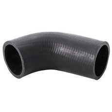 Holdbar vandslange til Case IH motor, artikel 3132719R1.