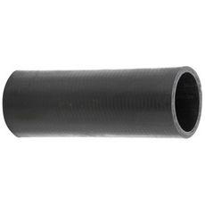 Bundslange køler 3216754R1, ideel til at holde motoren kølig.