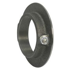 Spændeskive, vigtig del for at justere og sikre maskinkomponenter.