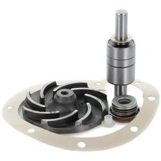 Rigtigt valg af reparationssæt 3055285R94 til vandpumpe Case IH, holdbar og effektiv.