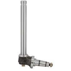 390mm spindel, højre/venstre, Cih 67526C91, ideel for præcision og holdbarhed.