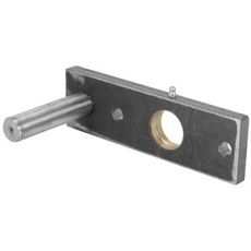 Servobolt Cih 405580R21