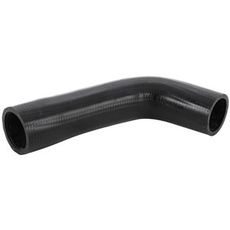 Holdbar topslange Case IH 3116665R2 som støtter maskinens levetid.