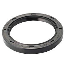 Trækaksel akseltætning 65X85,7X9,5, beskytter mod snavs og væsker.