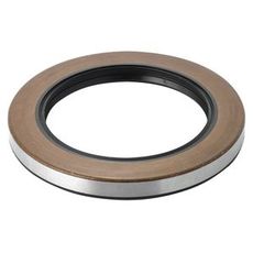 Trækaksel akseltætning 91X130X13,5, sikrer tætning og lang levetid.