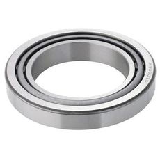 Trækaksel leje Cih 384695R91, en vigtig del for smidig drift af din maskine.