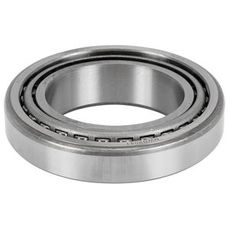 Trækaksel leje model Cih 972467R91, sikrer optimal ydelse.