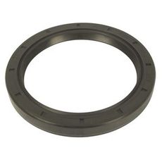Indre akseltætning 2,75"X3,5"X0,375", ideel til at forhindre lækage.