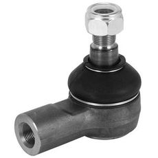 Indre højre styrekugleled Cih 3146035R92, for sikker håndtering af maskiner.