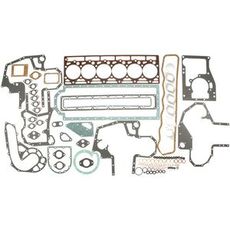 Pakningssæt til Case IH D358, D310 og andre modeller.