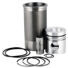 Fodersæt 3144516R97 fra CASE IH for øget effektivitet.