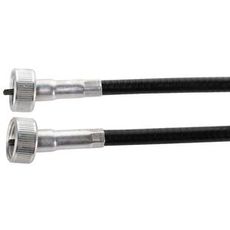 Traktormeter kabel til Case IH, designet til nøjagtighed og holdbarhed.