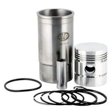 Fodersæt 3044479R94 til udskiftning og bedre funktion.