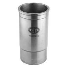 Færdig foder, varenummer 57679, tilpasset til landbrug.