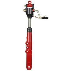 Komplet Løftearm til Cih, sikkerhed og effektivitet i dit arbejde.