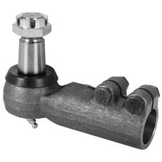 Ydre P-Ænde for venstre og højre Cih, varenummer 3134240R91.