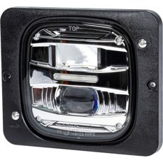 LED forlygte Case Fendt 3140022R91
