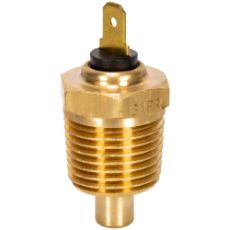 CIH temperatursensor A187687, giver nøjagtig temperatur overvågning.