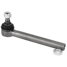 Ydre P-Ende til Cih, artikelnummer 1968464C1, en vigtig del til maskiner.