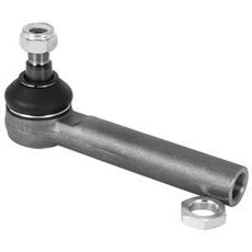 P-ende venstre Cih 126144A1, en pålidelig komponent til dit køretøj.